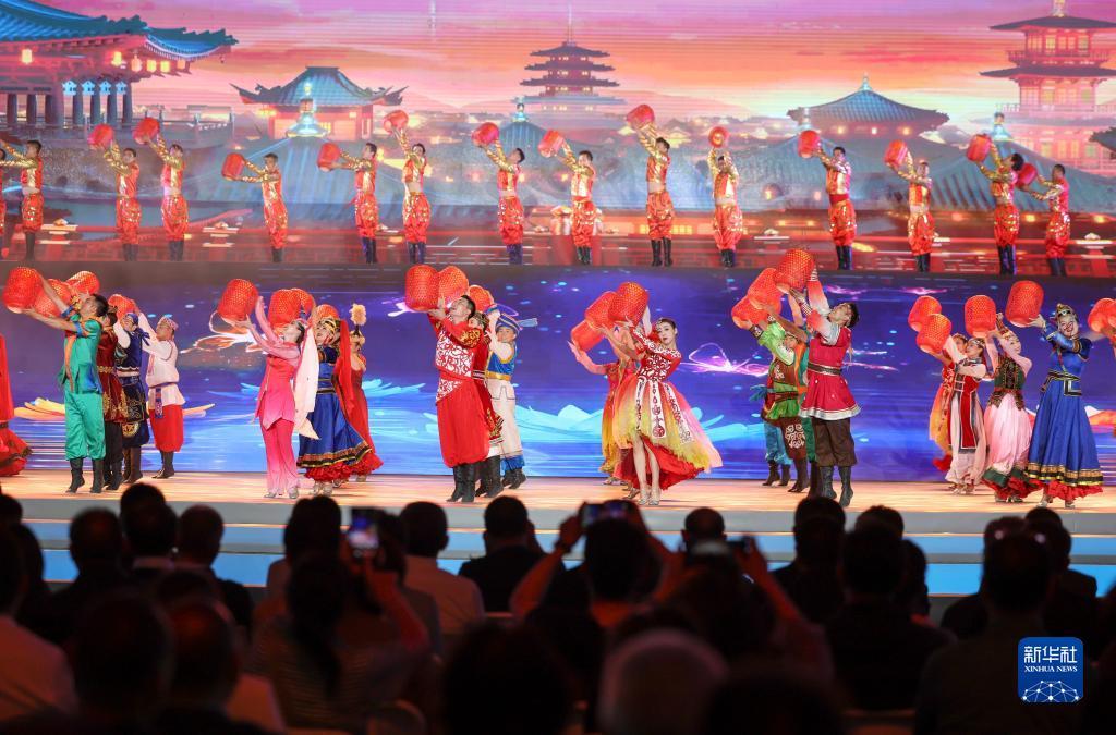 u乐注册登录网址